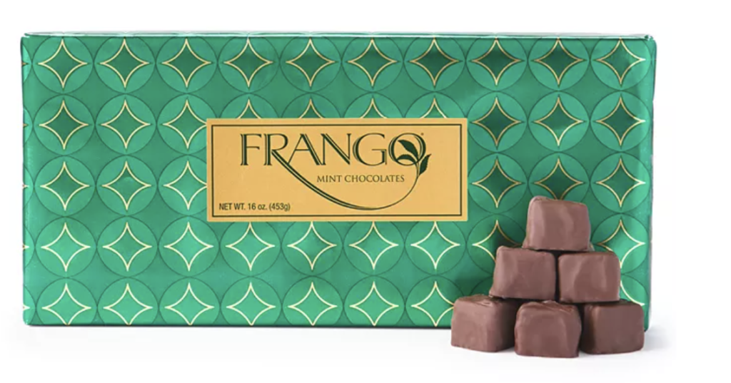 Screenshot 2024 12 16 at 8 54 08 AM